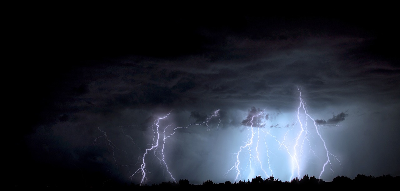 Lightning Network do Bitcoin