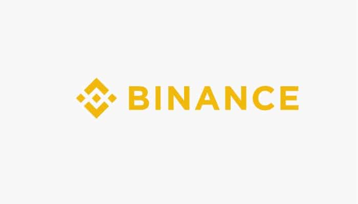 Binance DEX integrada com Hardware Wallets