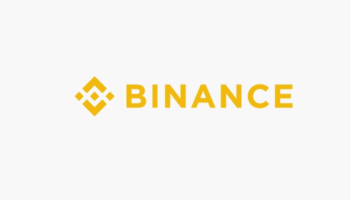 Binance DEX e BNB queimados