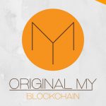 OriginalMy fala sobre ataque da Ethereum Classic
