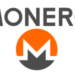 Monero Livecoins