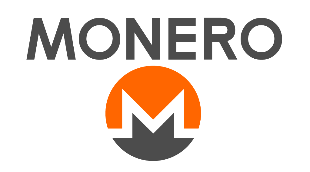 Monero Livecoins