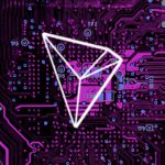 Tron se aproxima de ultrapassar Bitcoin SV