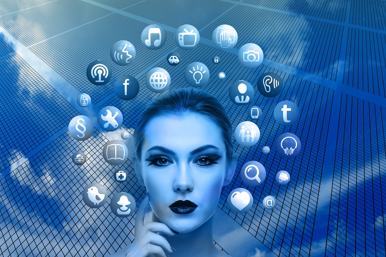 Criptomoedas vão ter impacto maior do que a internet