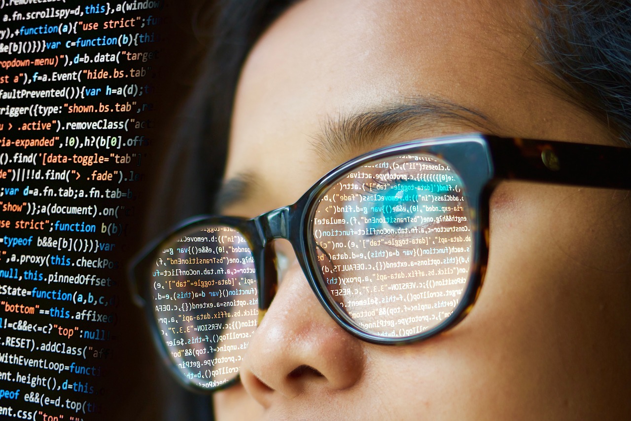 aumento em vagas de emprego para blockchain
