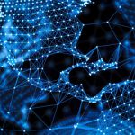 Electroneum lança celular e parceria na África do Sul