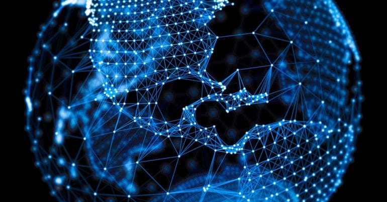Electroneum lança celular e parceria na África do Sul