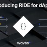 Waves divulga seu Roadmap de dApps para 2019