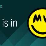 Poloniex lista GRIN em sua plataforma