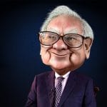 Warren Buffett