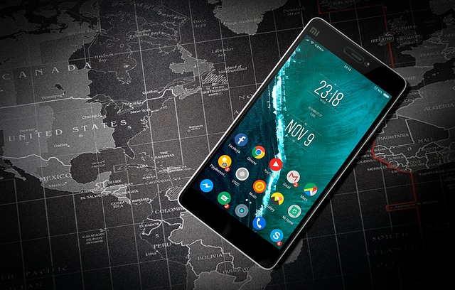 Aplicativo roubava criptomoedas no Android