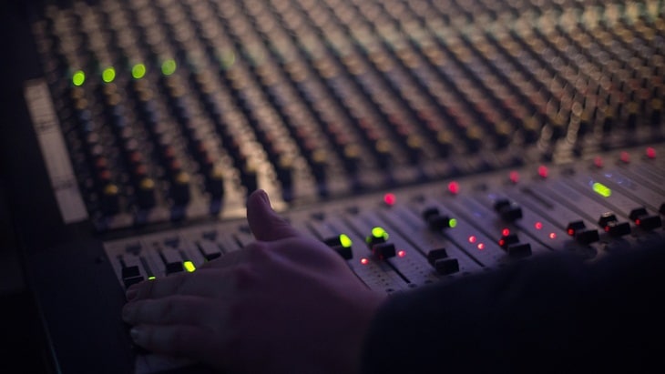 Bitcoin pode ser enviado através de ondas de rádio