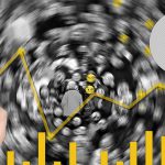 DASH ganha do Bitcoin CASH e SV