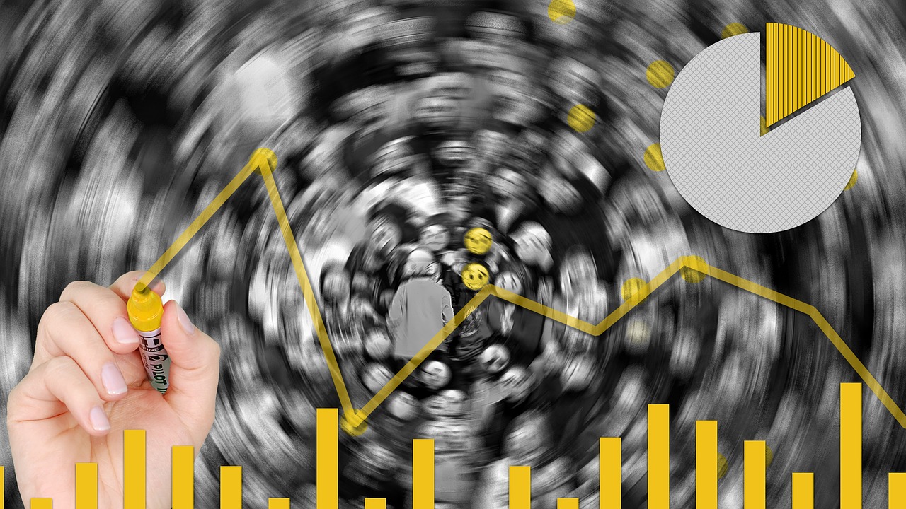 DASH ganha do Bitcoin CASH e SV