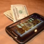 Bitcoin vai subir e chegará em US$ 50 mil