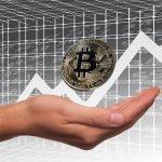 Bitcoin ultrapassa Paypal em volume de transação anual
