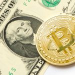 5 maiores exchanges de Bitcoin não se comparam ao JPMorgan