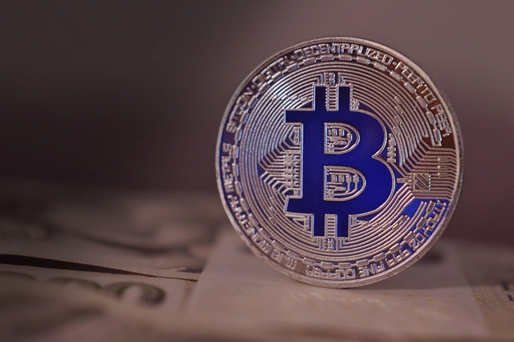 Mercado aquecido faz criptomoedas subirem