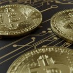 Bitcoin não terá mesmo caminho que as ações da Amazon
