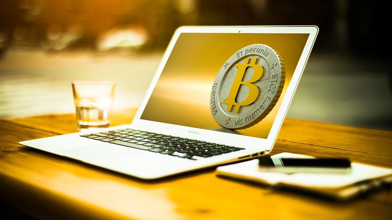 Principais notícias sobre criptomoedas desta sexta-feira