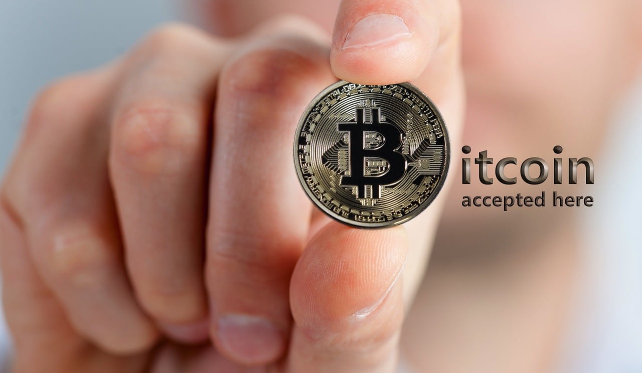 sites adultos que aceitam criptomoedas em 2019