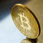 Bitcoin deve subir em 2019