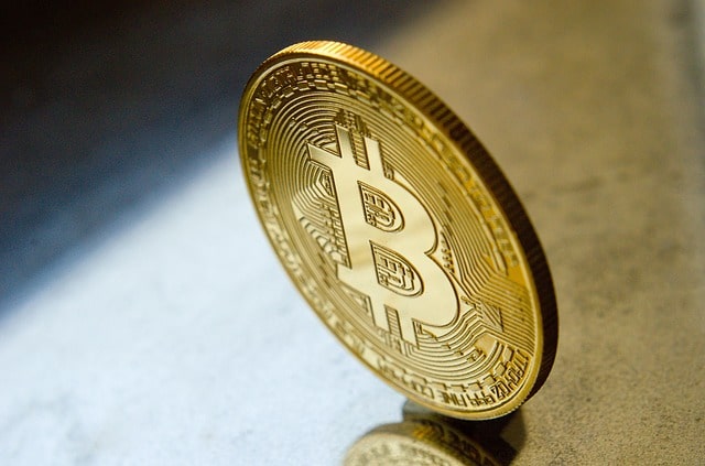 Bitcoin deve subir em 2019