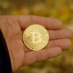 Preço do Bitcoin não para de subir no mercado