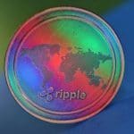 Ripple pode dominar mercado financeiro mundial