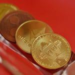 O que é criptoeconomia