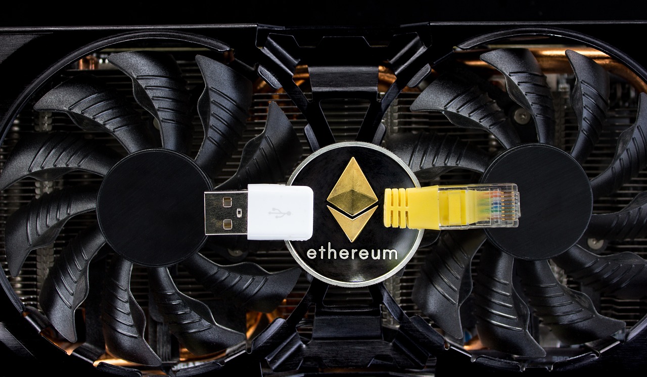 XDEX se prepara para o Hard Fork da Ethereum