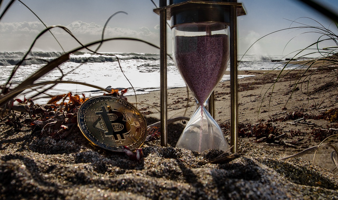 FastMail deixa de aceitar Bitcoin, concorrente do Gmail