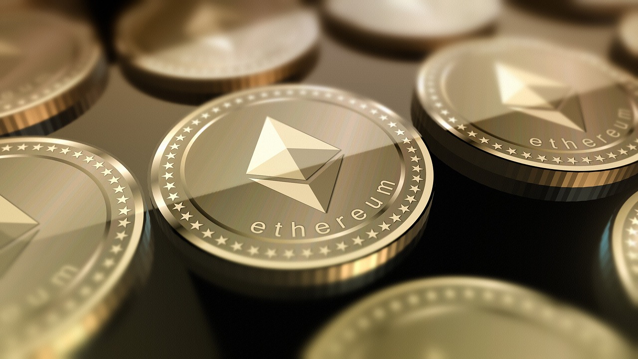 Ethereum vai alterar seu algoritmo de mineração