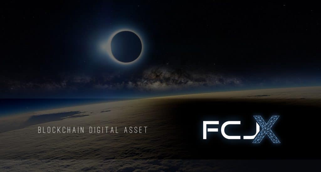 FCJX