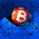 Bitcoin segue com medo