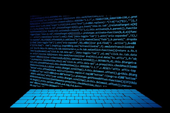 Exchanges podem ser atacadas