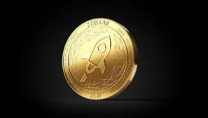 Empresa parceira da Stellar (XLM), Thunes faz parceria com empresa Western Union
