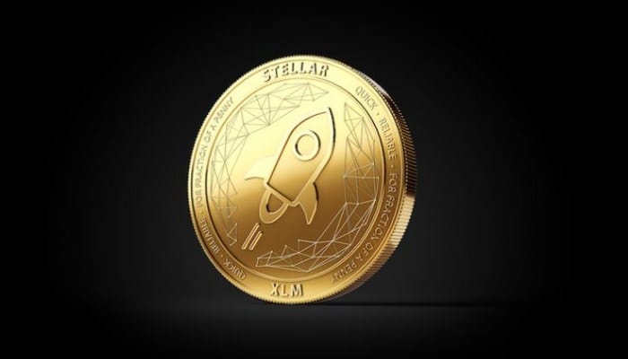 Empresa parceira da Stellar (XLM), Thunes faz parceria com empresa Western Union