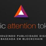 BAT Token faz uma parceria de alto impacto com grande empresa