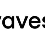 Waves Platform anuncia sua transição para a Web 3.0