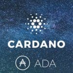 Cardano - parcerias do projeto