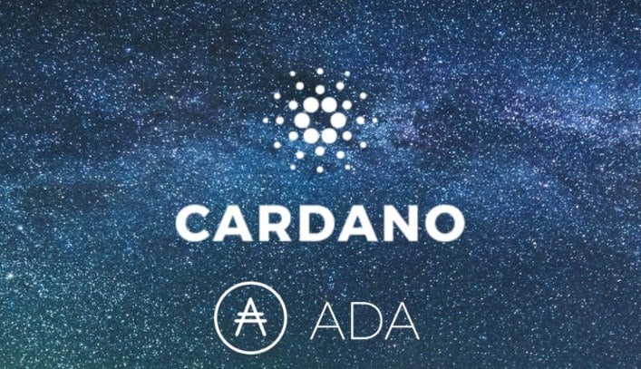 Cardano - parcerias do projeto