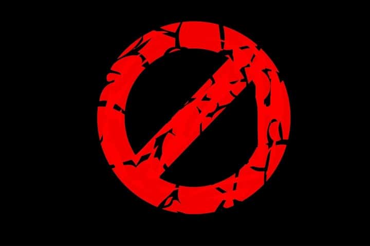 França pode proibir Dash, Monero e ZCash