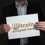 Microsoft reabre depósitos de Bitcoin