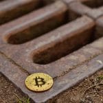 Analista explica como Bitcoin chegará em US$ 55 mil