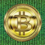 Binance Coin é o novo Bitcoin.