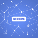 Benefícios da Blockchain para empresas