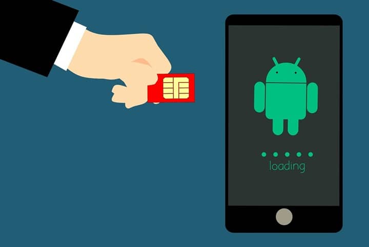 Empresa lança carteira para criptomoedas em celular