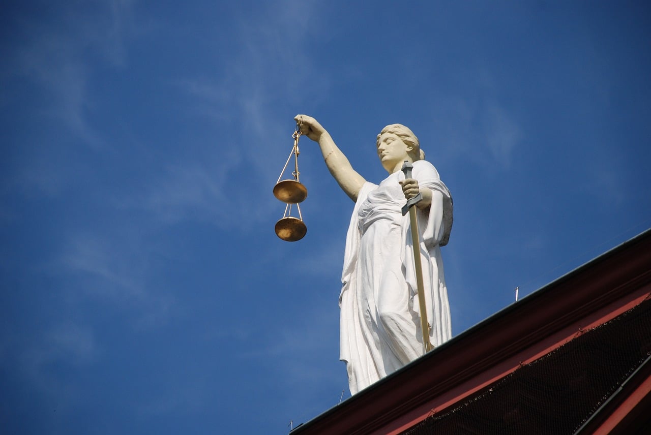 Justiça decide sobre Mercado Bitcoin e Banco do Brasil