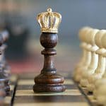 Criptomoedas que podem enganar em 2019